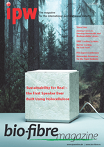 Issue 12/2018