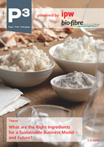 Issue 1-2/2019