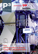 Issue 3-4/2019
