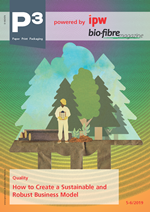 Issue 5-6/2019