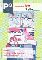 Issue 7-8/2019