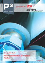 Issue 9-10/2019