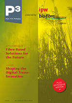 Issue ipw 1-2/2020