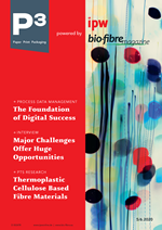 Issue ipw 5-6/2020