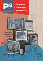 Issue P3 5-6/2021 en