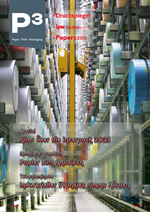 Ausgabe P3 7-8/2022 de