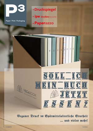 Issue P3 7-8/2024 de