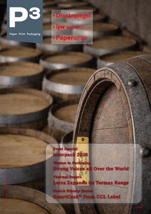 Current issue
